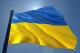 „Тесла“ ќе им исплаќа плата на украинските вработени што ќе се борат во војната