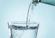 Пронајдена формула што открива колку вода треба да пиете дневно