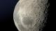 НАСА отвори примерок од Месечината што се чувал 50 години