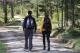 Хрватска вработува студенти за одење низ шумите