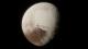 Научниците откриле докази за вулкани од мраз на Плутон