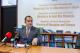 Шаќири ќе скрати од парите за инвестиции за да обезбеди за наставниците