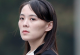 Која е Ким Јо-џонг, „мистериозната сестра“ на Ким Џонг-ун која се заканува со нуклеарно оружје?