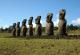Научниците мислат дека ја откриле тајната на статуите на Велигденскиот Остров