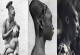 Издолжената глава била идеал за убавина кај народот Мангбету во 1930 година
