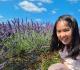 Алиша Фем има 12 години и е најмладиот студент на универзитет во Окленд