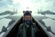 Погледнете каква обука за воен пилот поминал Том Круз за продолжението на филмот „Топ ган“