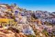 Неколку правила што треба да ги знаете доколку патувате во Грција