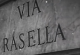 Улица во Италија што Хитлер сакал да ја избрише од историјата