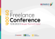 На 12 мај во Скопје ќе се одржи првата домашна конференција за фриленсери