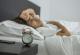 Истражувачи откриле 16 различни начини на спиење кај луѓето