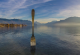 Најчудниот споменик поставен во Женевското Езеро