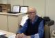 100-годишен човек работи во истата компанија 84 години, па ги открива тајните за неговиот успех