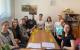 Најдобрите 10 средношколци во Делчево добиваат награда од Општината - патување низ Европа