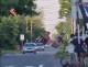 Видео од рингишпил до улица во Србија го шокира регионот