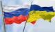 Украина ќе запленува имот на лица кои ја поддржуваат руската инвазија