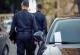 Германската полиција бара „суперпрепознавачи“ - Одлична плата и не е потребна диплома