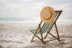 Анкета: Дали инфлацијата ќе ви го изгори летниот одмор?