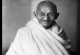Махатма Ганди: Бог не познава религија. Молитвите, постот и гладот се измислени од луѓето!