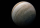 Прекрасно видео од Јупитер направено од фотографии што ги испраќа леталото „Џуно“