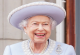 Кралицата Елизабета е вториот најдолговечен монарх во историјата