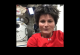 Астронаутката Саманта е ѕвезда на „Тик-ток“ и достигнува милиони прегледи