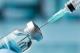 Во Британија исплатена првата отштета за смрт предизвикана од вакцина против ковид-19