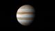 Јупитер „јадела“ помали планети во минатото