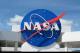 НАСА првпат лансираше комерцијална ракета вон САД