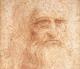 Леонардо да Винчи: Едноставноста е најголема софистицираност