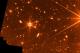 НАСА објави неверојатна пробна фотографија од универзумот направена со „Џејмс Веб“