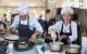 Три златни медали освоија готвачи од Кочани на меѓународен кулинарски натпревар во Србија