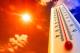 Од утре до недела портокалова фаза во цела Македонија – Министерството за здравство со препораки за заштита од високите температури