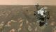 НАСА ќе испрати нови хеликоптери на Марс за транспорт на примероци