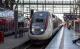Железничкиот синдикат во Германија не сака продолжување на евтините билети за јавниот превоз