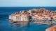 Хрватска поскапува: Еве колку чини одмор за цело семејство