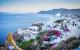 Грција во мај ја посетиле 673 отсто повеќе туристи отколку истиот месец лани