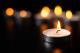 Швајцарскиот енергетски регулатор им порачува на граѓаните да чуваат свеќи во домовите