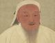 Околу 0,5 отсто од мажите во светот се потомци на Џингис-хан