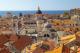 Земја на студентски градови: во Хрватска може да се студира во 44 града