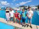 Без покриен базен и со тренинзи само преку лето, младите битолски пливачи постигнуваат маратонски успеси