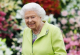 Работи што треба да се променат во Британија по смртта на кралицата - парите, пасошите и националната химна