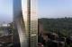 Во Кина е изграден најизвитканиот облакодер во светот