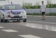 Автомобили што левитираат: Кинезите ја тестираа маглев-технологијата на патиштата