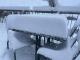 Измерени 25 сантиметри снег во Швајцарија