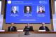 Тројца американски економисти добија Нобелова награда за истражување на банки и финансиските кризи