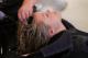 Хемикалиите за исправување на косата го зголемуваат ризикот за рак на матката