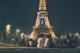 Грешки што ги нервираат Французите, а туристите редовно ги прават