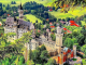 Романски и словенечки замоци се најдоа меѓу 26. најубави дворци во Европа: Дали сте ги посетиле?