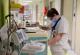 Белгиска докторка пред суд затоа што охрабрилa пациентка да се вакцинира против ковид-19